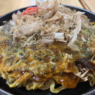味采_1