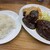 洋食のエース - 料理写真: