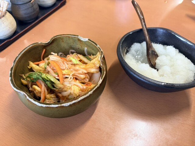 天ぷら徳家 - 発寒南/天ぷら | 食べログ