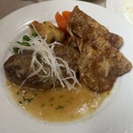マスカレード - 