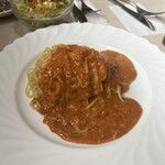 マスカレード - 