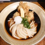 阿波座 ひゃっかく - 料理写真: