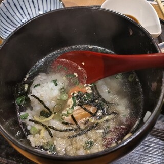 海鮮とせんべろ 呑りすけ_1