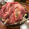 しじみ