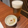 個室居酒屋 番屋 - 
