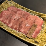 燒肉House大將軍 金澤店 - 