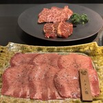 燒肉House大將軍 金澤店 - 