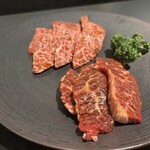 燒肉House大將軍 金澤店 - 