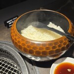 燒肉House大將軍 金澤店 - 