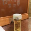 焼肉やきやき亭 - ドリンク写真: