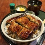 賑食房清風 - 