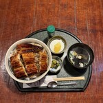賑食房清風 - 