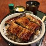 賑食房清風 - 