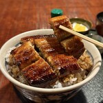 賑食房清風 - 