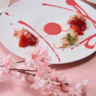 TAVERN by the green_1