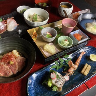 神宮前もくち_0