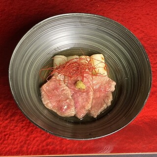 神宮前もくち_1