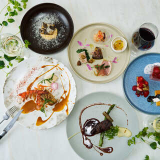 TAVERN by the green_2