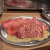 にんにく焼肉 チャッカ - 