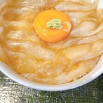 魚まる食堂 - 