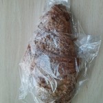 Urban Bakery - ☆黄金流奶牛