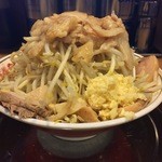 麺でる - 