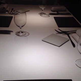 ドゥーアール_2