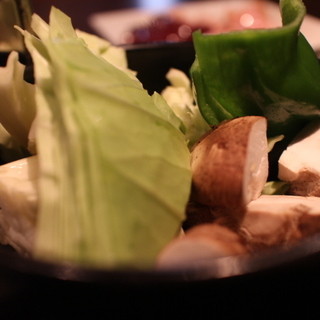 肉屋の台所 新横浜ミート_0