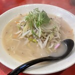 ぴかまつ - 
