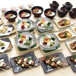 鍛冶屋 文蔵 - 厳選