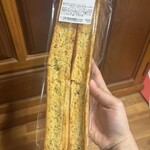 こむぎ工房 - 料理写真: