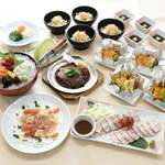 鍛冶屋 文蔵 - 歓送迎会