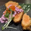～博多おでん・焼き鳥とフルーツサワー～ ニクマレヤ - 
