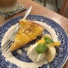 アンズ舎
