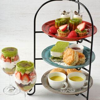 カフェ&グリル シズルガズル_1