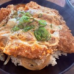 山忠 - 料理写真: