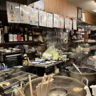 山徳_2