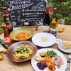 京の発酵イタリアンCAMOS - メイン写真:
