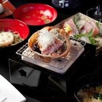 上越やすだ - 