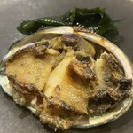 鉄板焼 花 - 