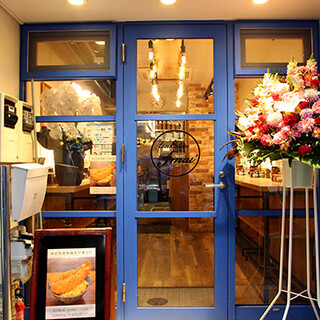 エビとささみとワタシ♡_0