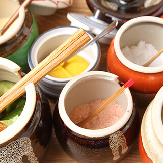 エビとささみとワタシ♡_2