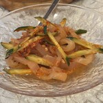 四川料理 秋 - 