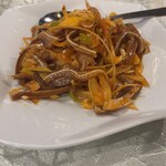 四川料理 秋 - 
