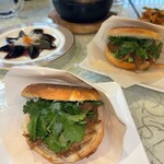四川料理 秋 - 
