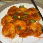 四川料理 秋 - 