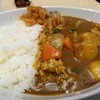 カレーハウスCoCo壱番屋 EXPASA多賀店 