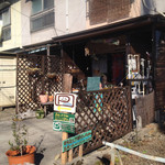 麦cafe - 