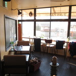 cafe ZANPANO - 