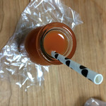 ホワイ ジュース - 